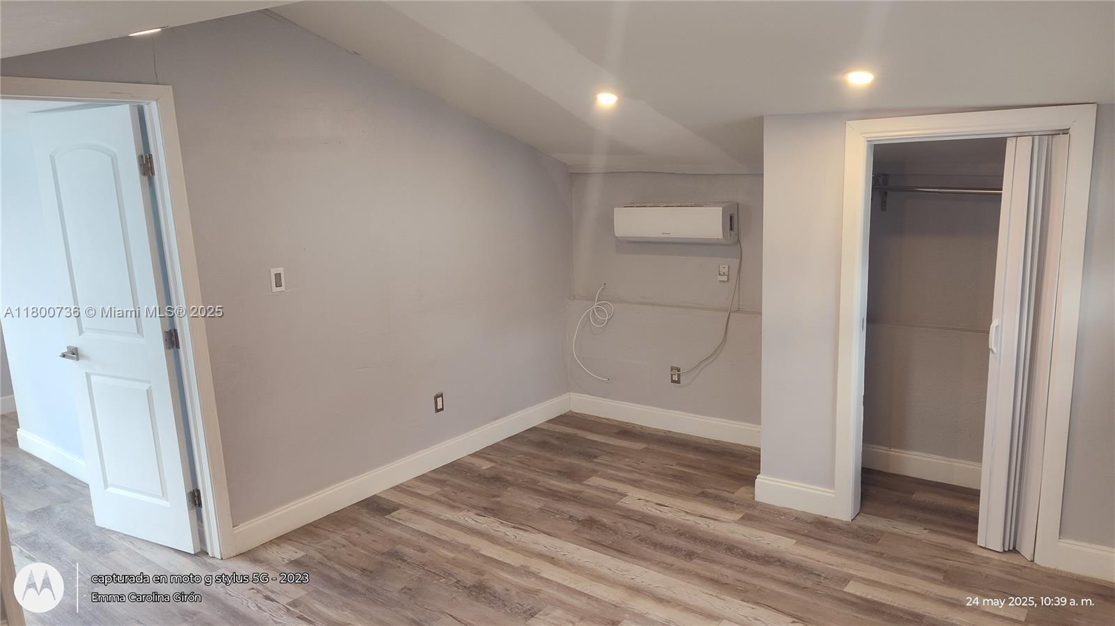 GREENACRES 2 - Residential Lease
