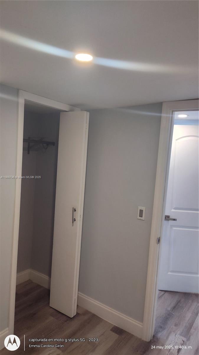 GREENACRES 2 - Residential Lease