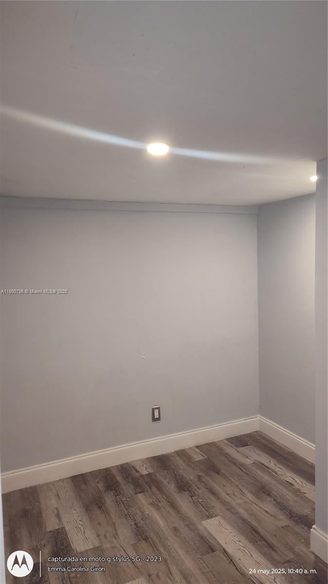 GREENACRES 2 - Residential Lease