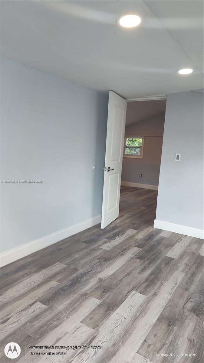 GREENACRES 2 - Residential Lease