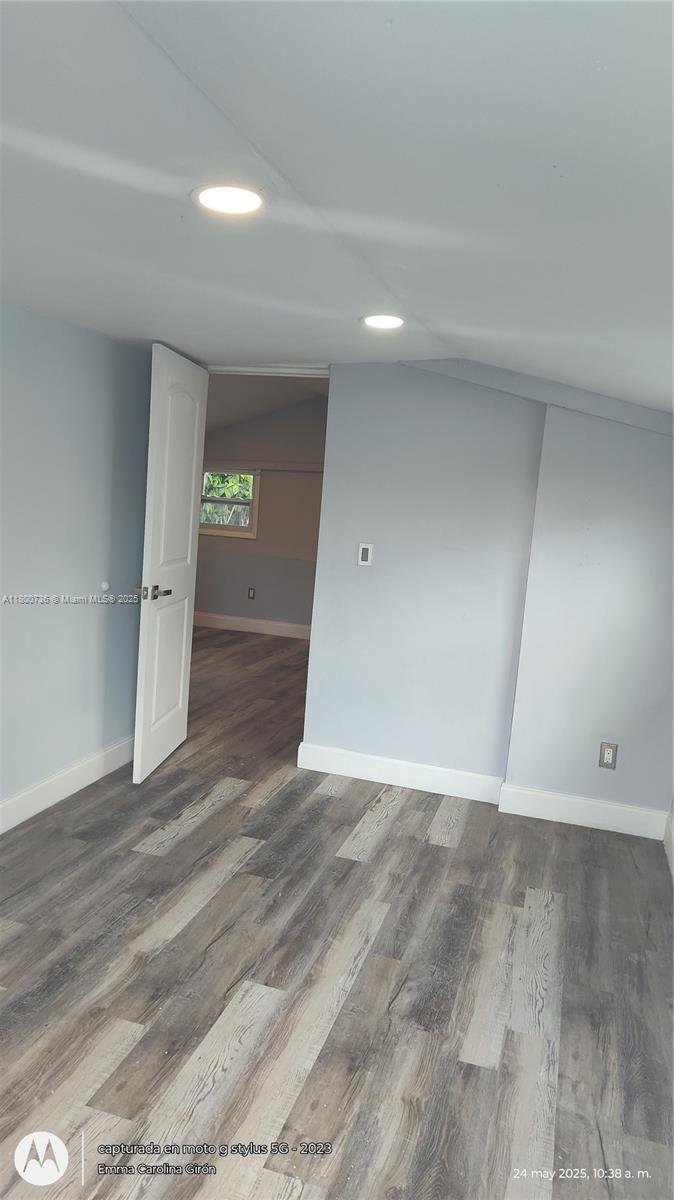 GREENACRES 2 - Residential Lease