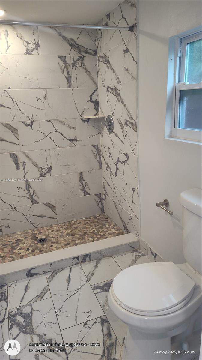 GREENACRES 2 - Residential Lease
