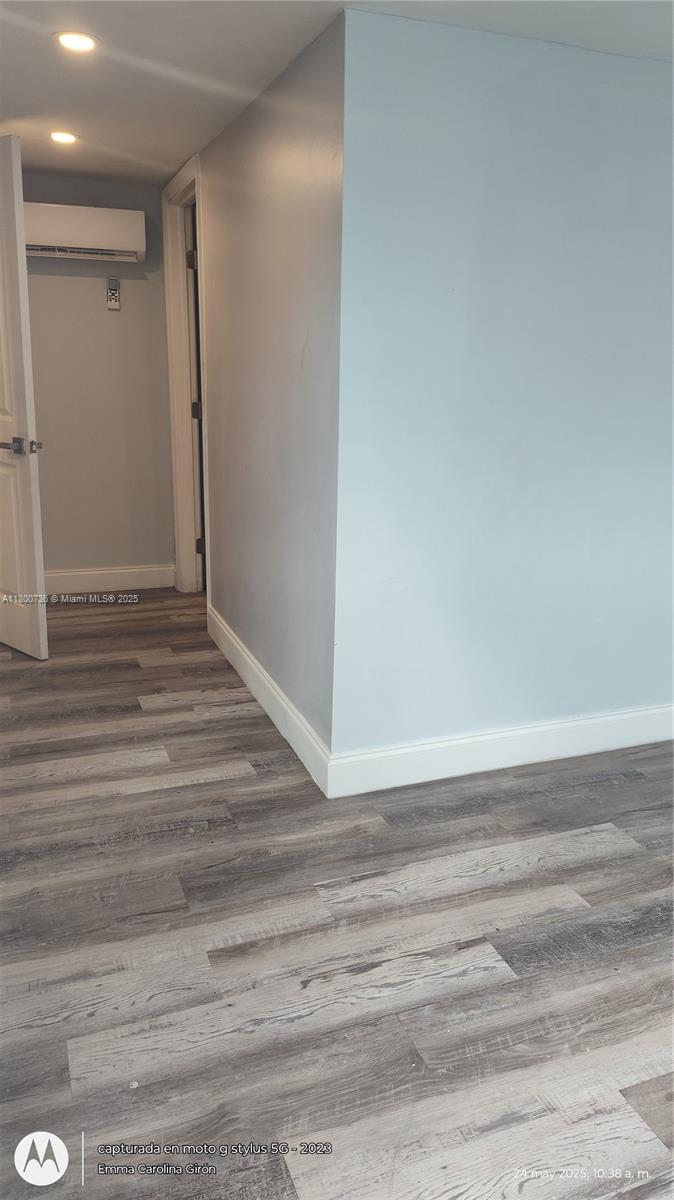 GREENACRES 2 - Residential Lease