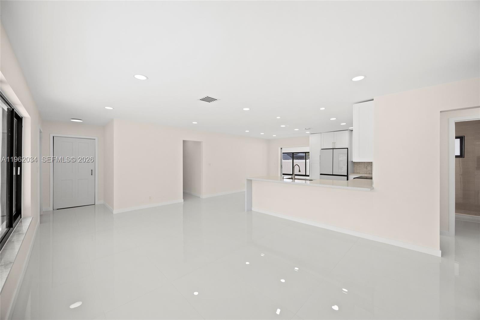 NORWOOD - Residential