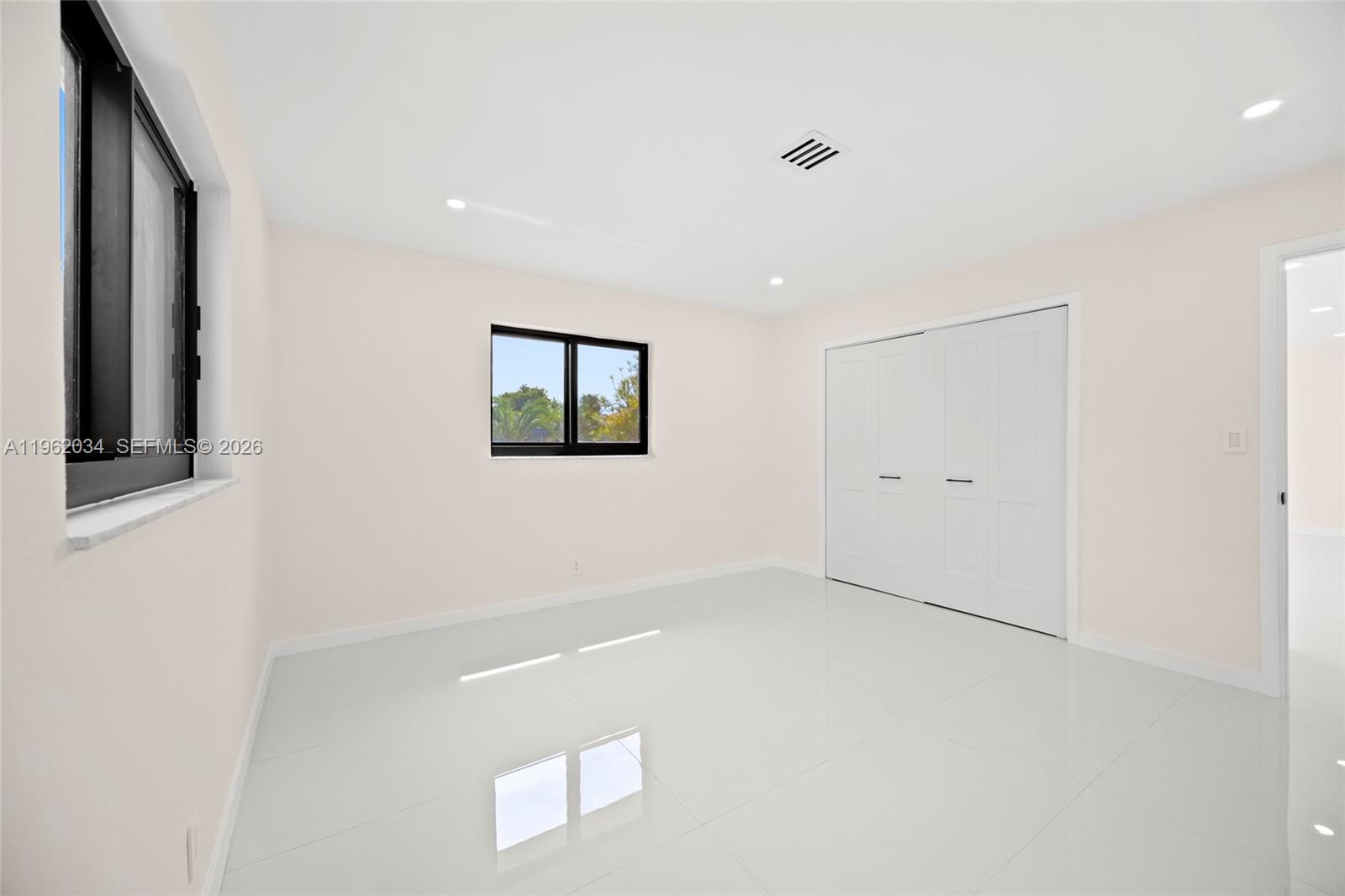 NORWOOD - Residential