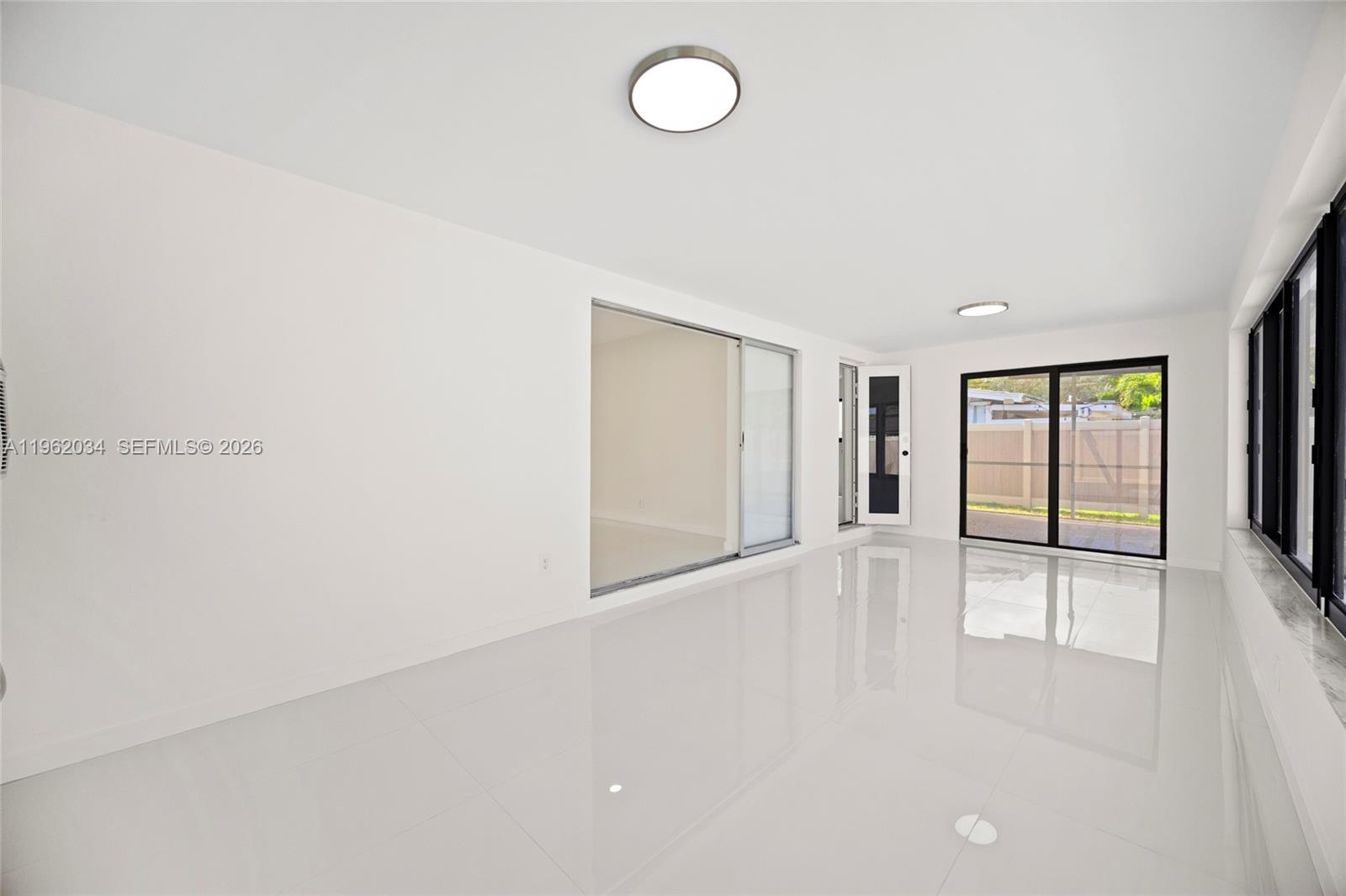 NORWOOD - Residential