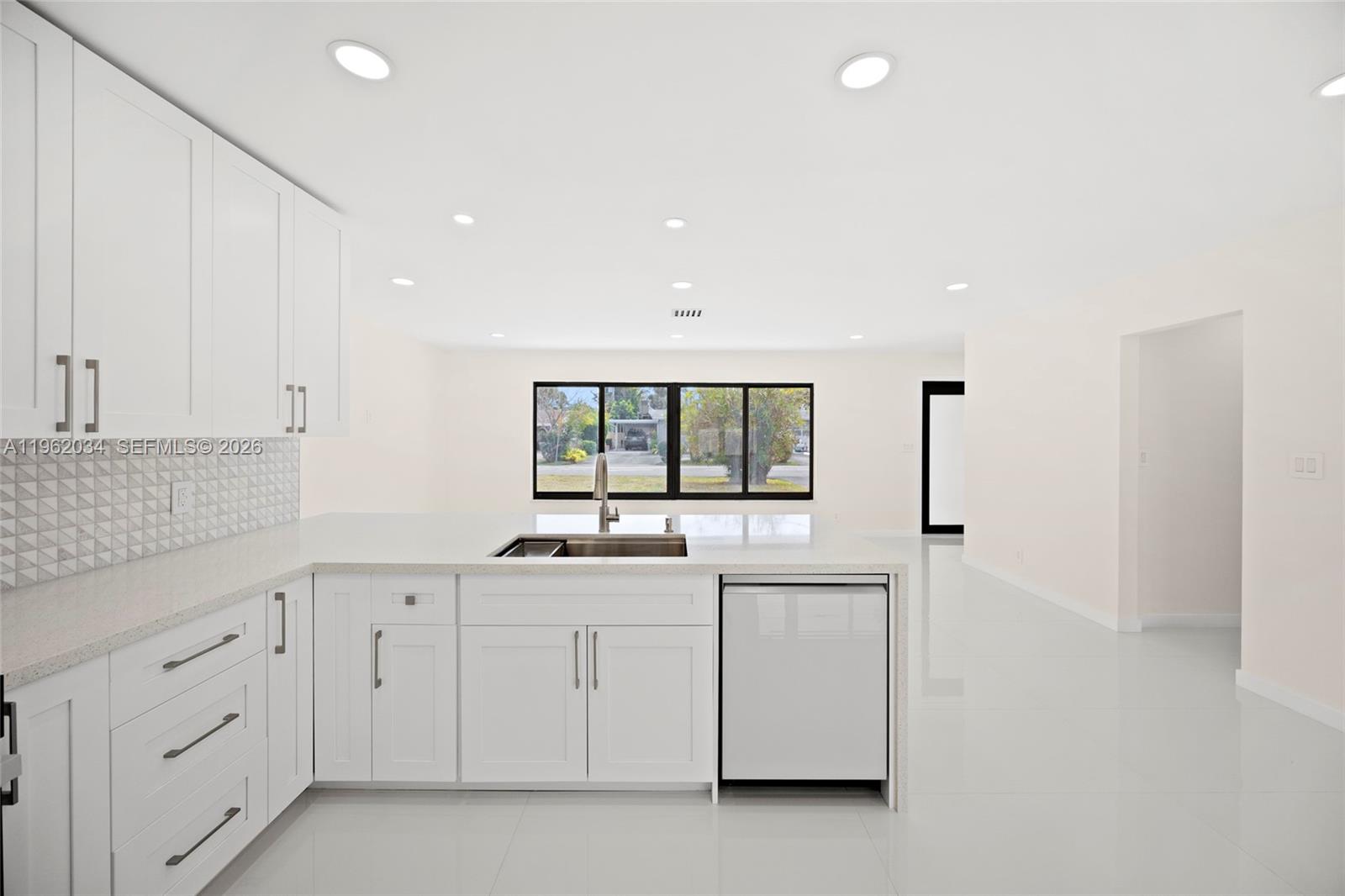 NORWOOD - Residential