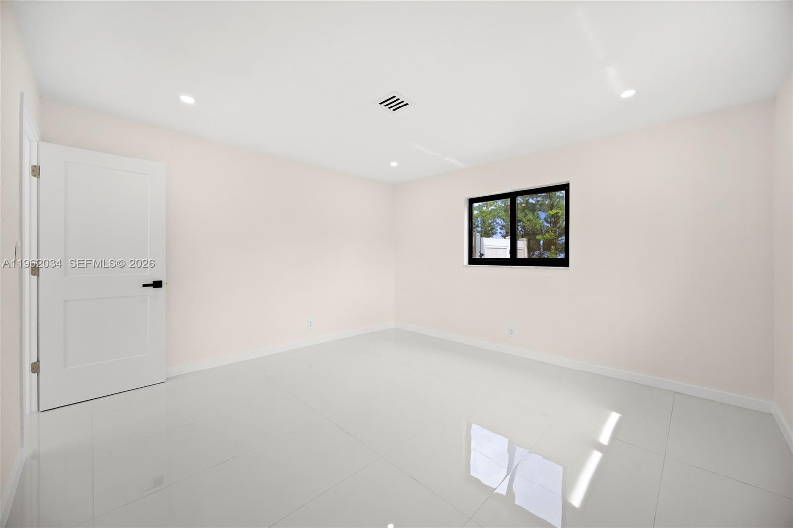 NORWOOD - Residential