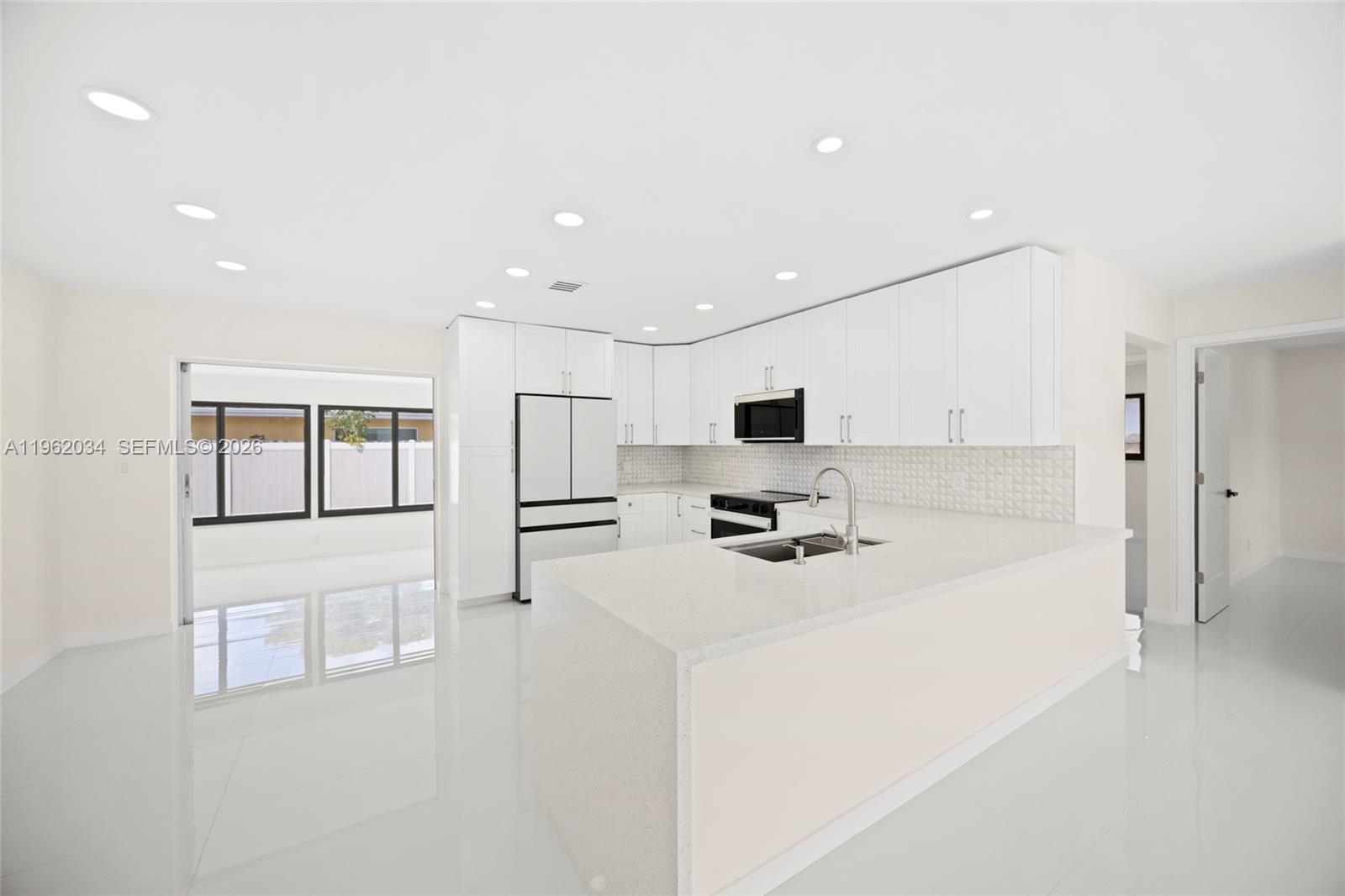 NORWOOD - Residential