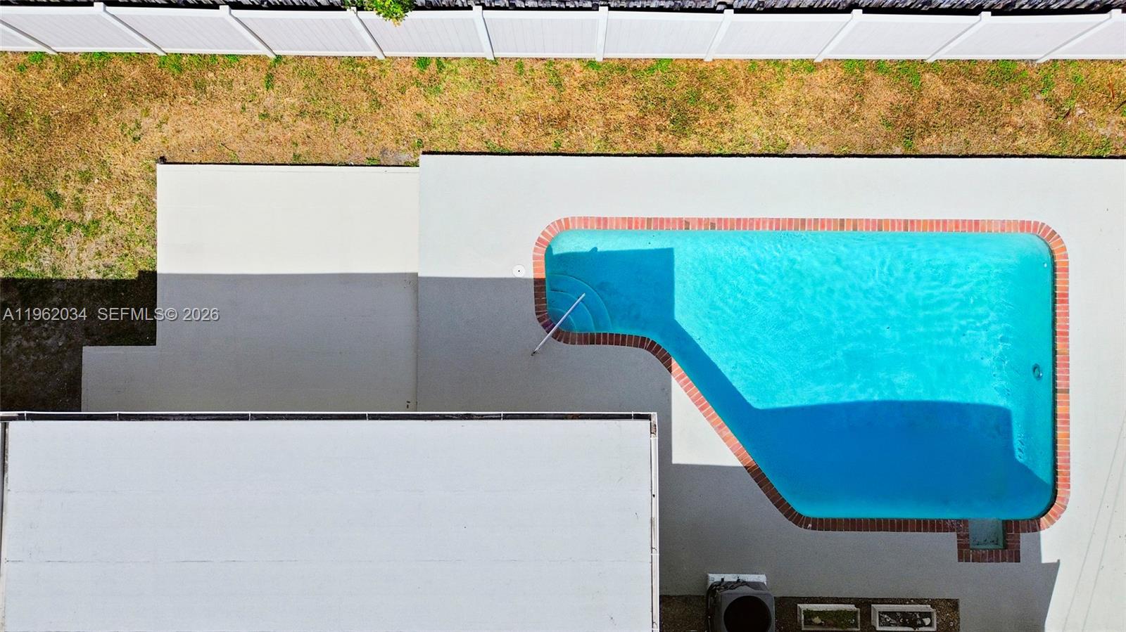 NORWOOD - Residential