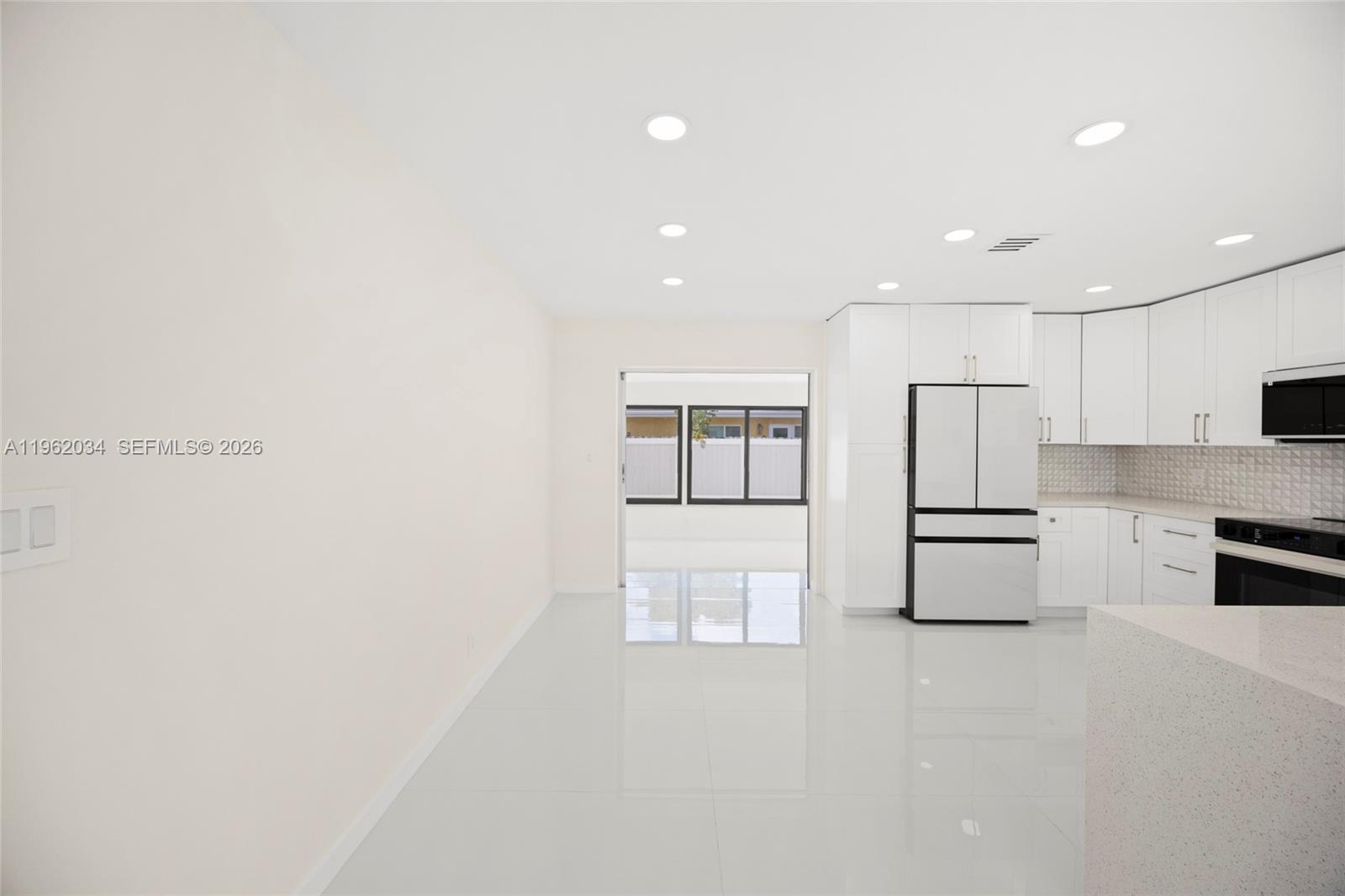 NORWOOD - Residential