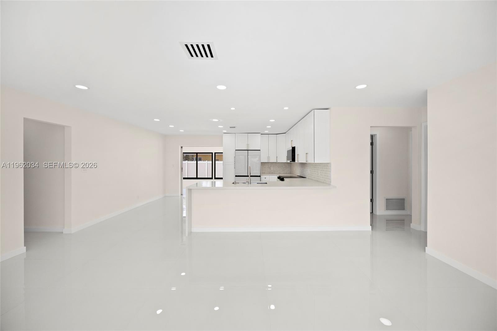 NORWOOD - Residential