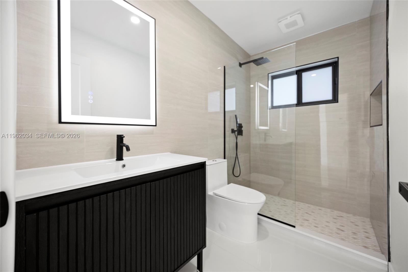 NORWOOD - Residential