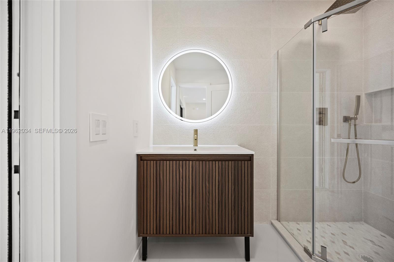 NORWOOD - Residential