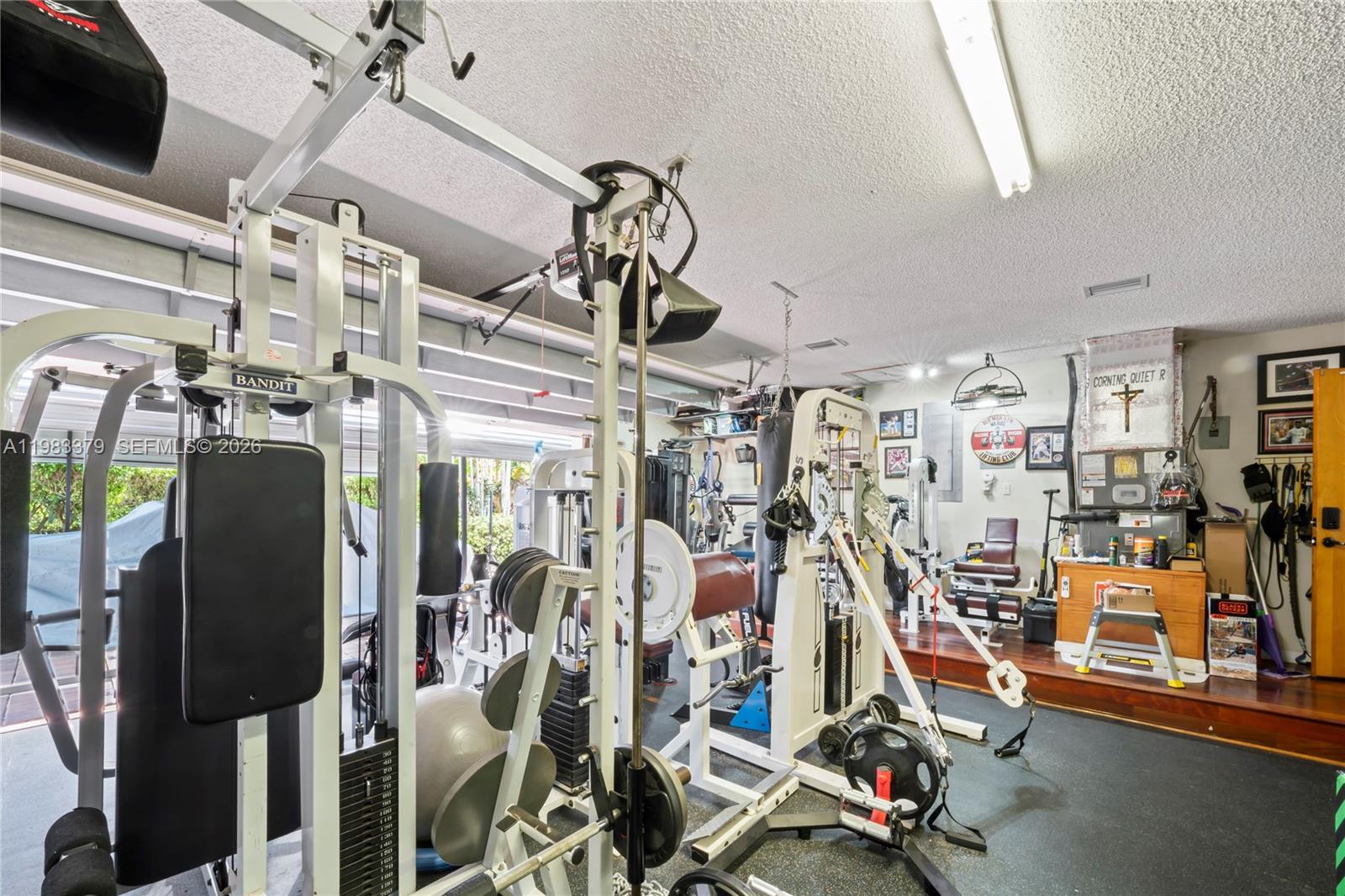 MARY ANN ESTATES 1ST ADDN - Residential