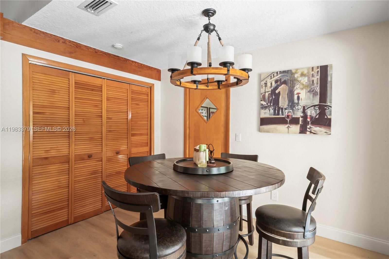 MARY ANN ESTATES 1ST ADDN - Residential