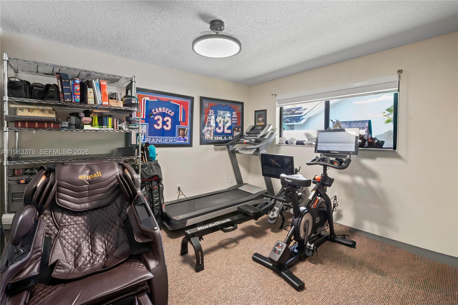 MARY ANN ESTATES 1ST ADDN - Residential