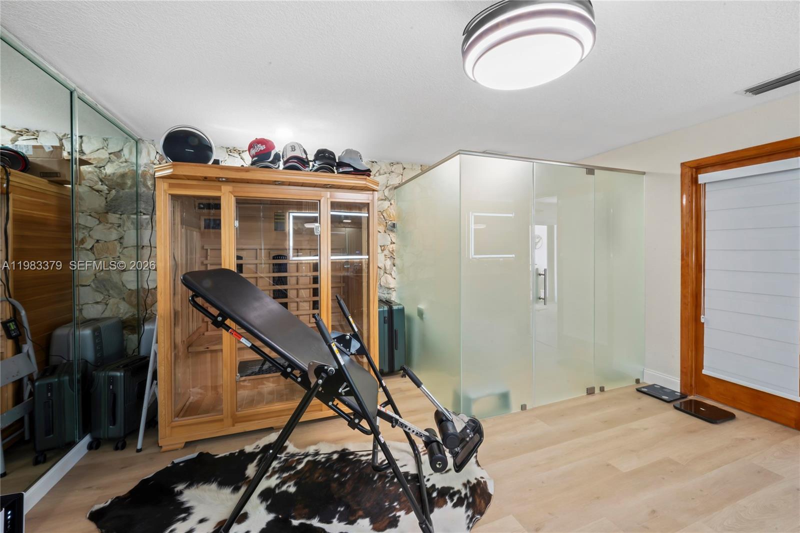 MARY ANN ESTATES 1ST ADDN - Residential