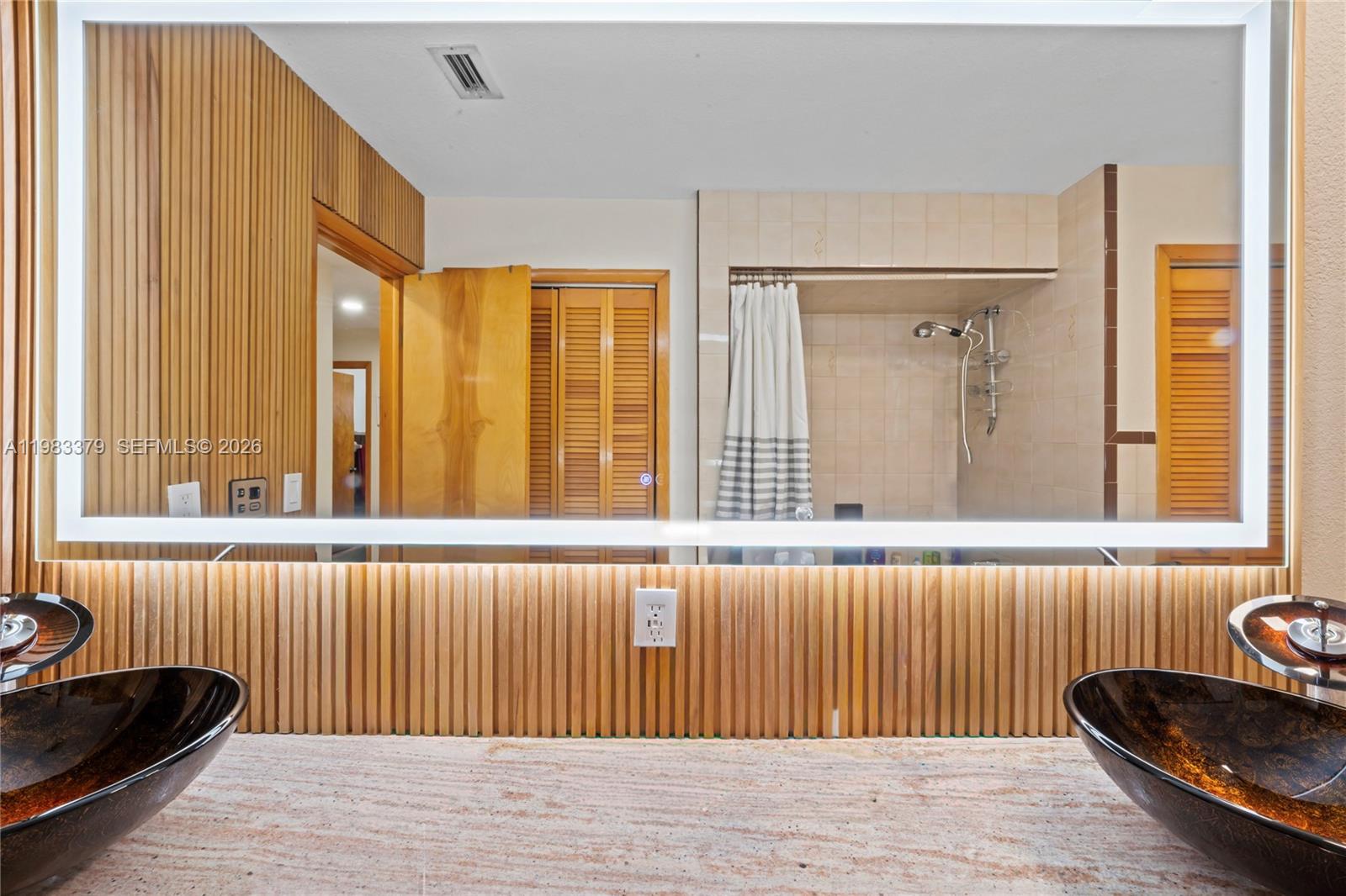 MARY ANN ESTATES 1ST ADDN - Residential