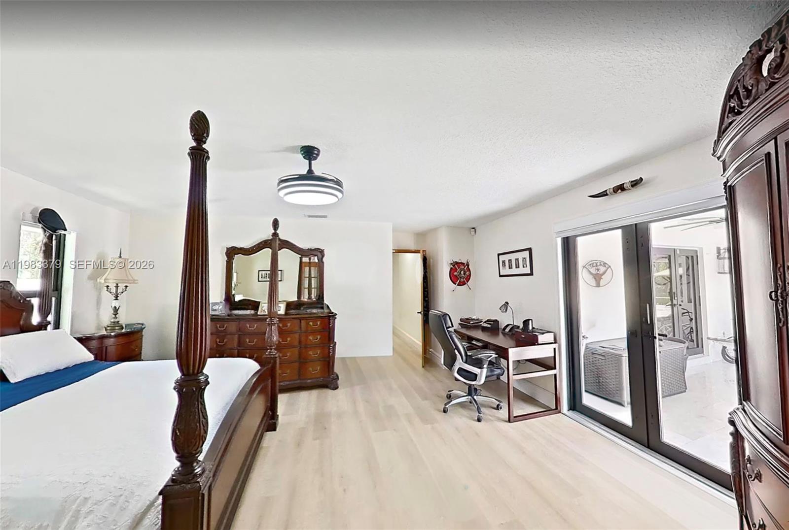 MARY ANN ESTATES 1ST ADDN - Residential