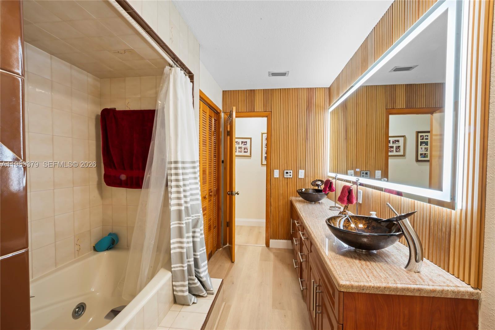 MARY ANN ESTATES 1ST ADDN - Residential