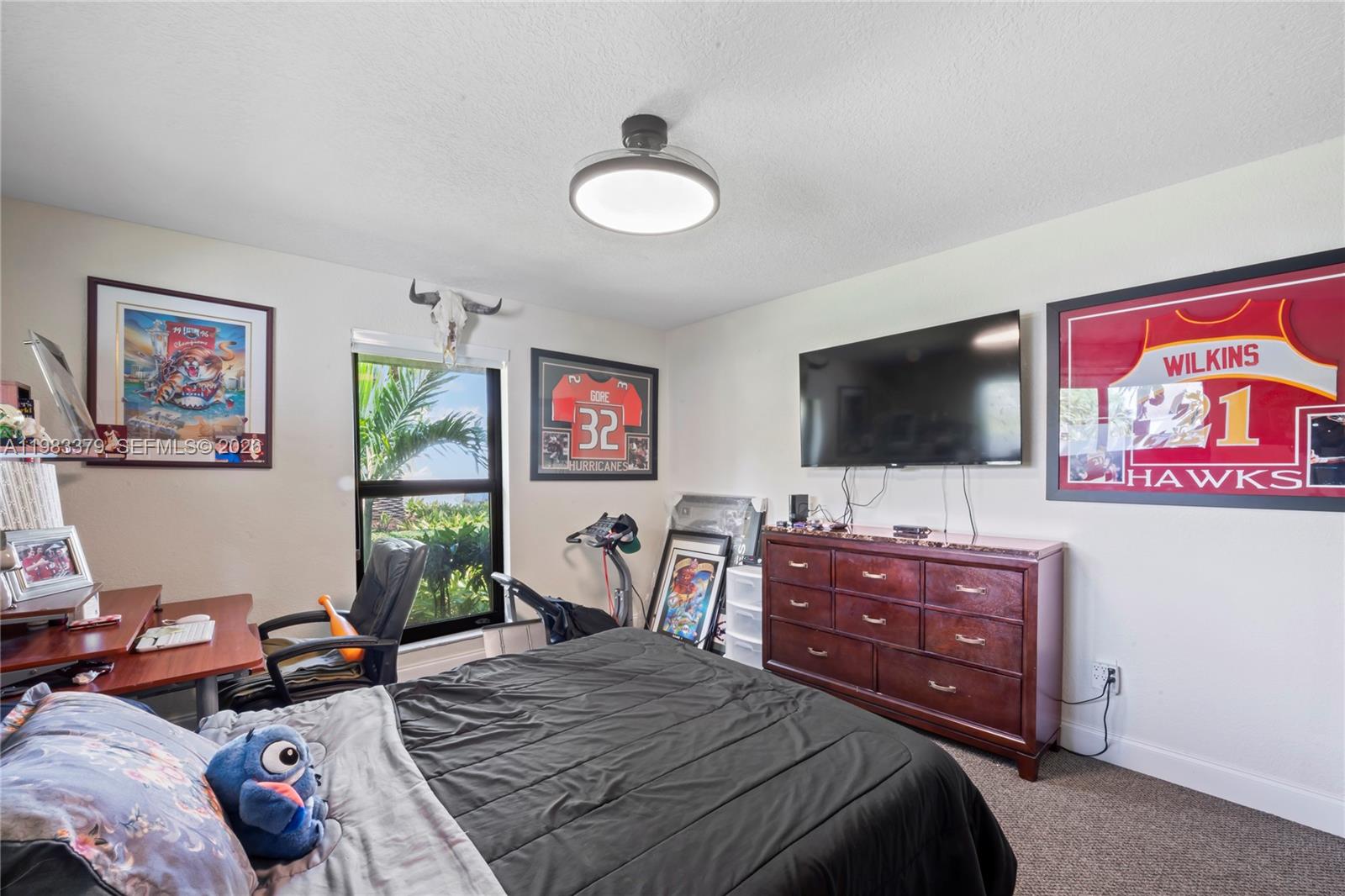 MARY ANN ESTATES 1ST ADDN - Residential