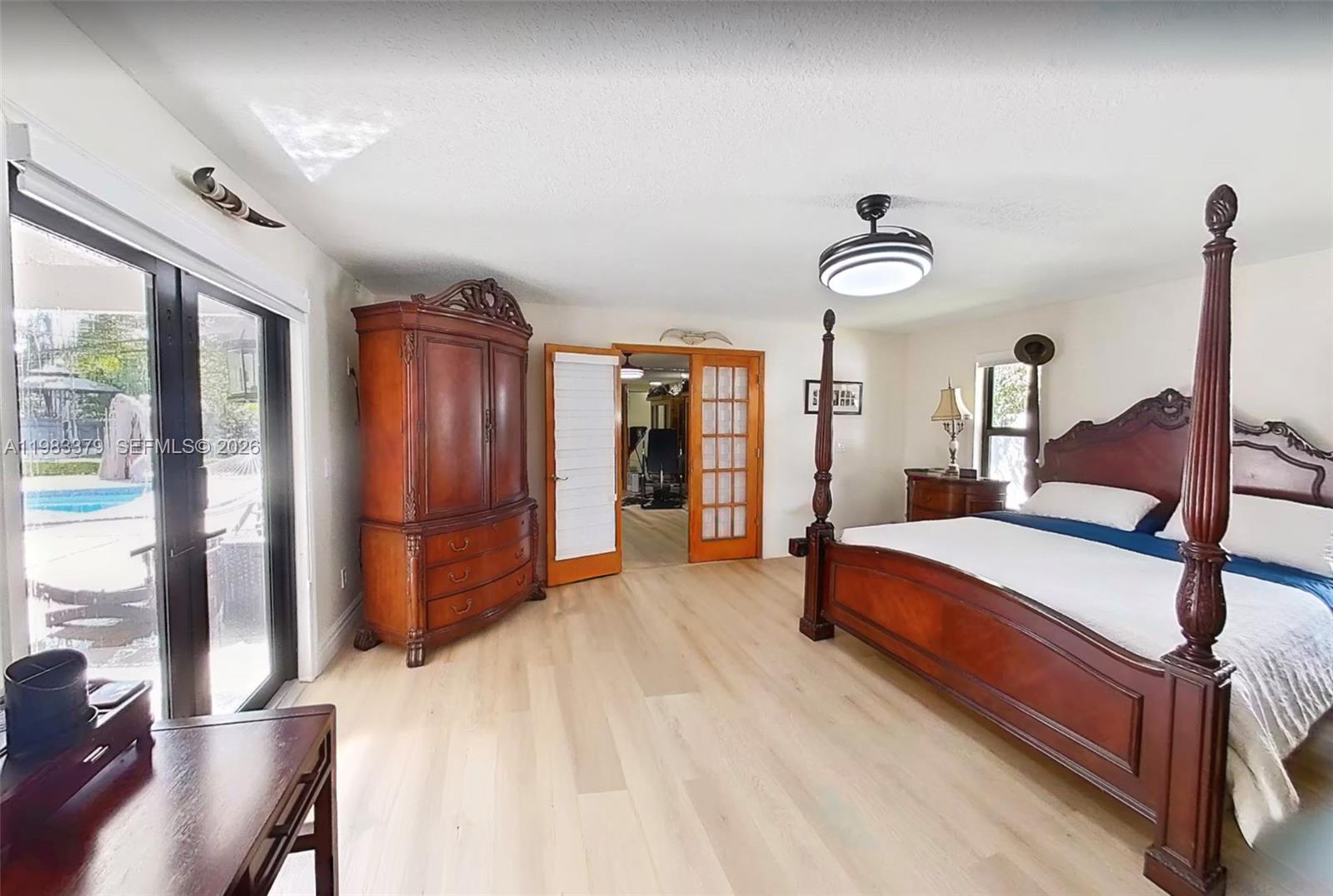 MARY ANN ESTATES 1ST ADDN - Residential