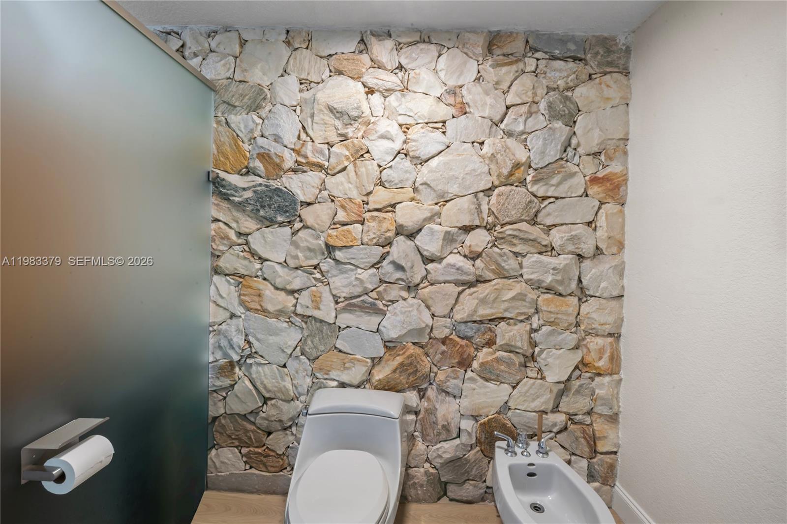 MARY ANN ESTATES 1ST ADDN - Residential