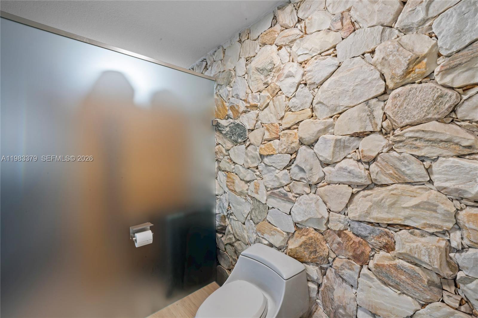 MARY ANN ESTATES 1ST ADDN - Residential