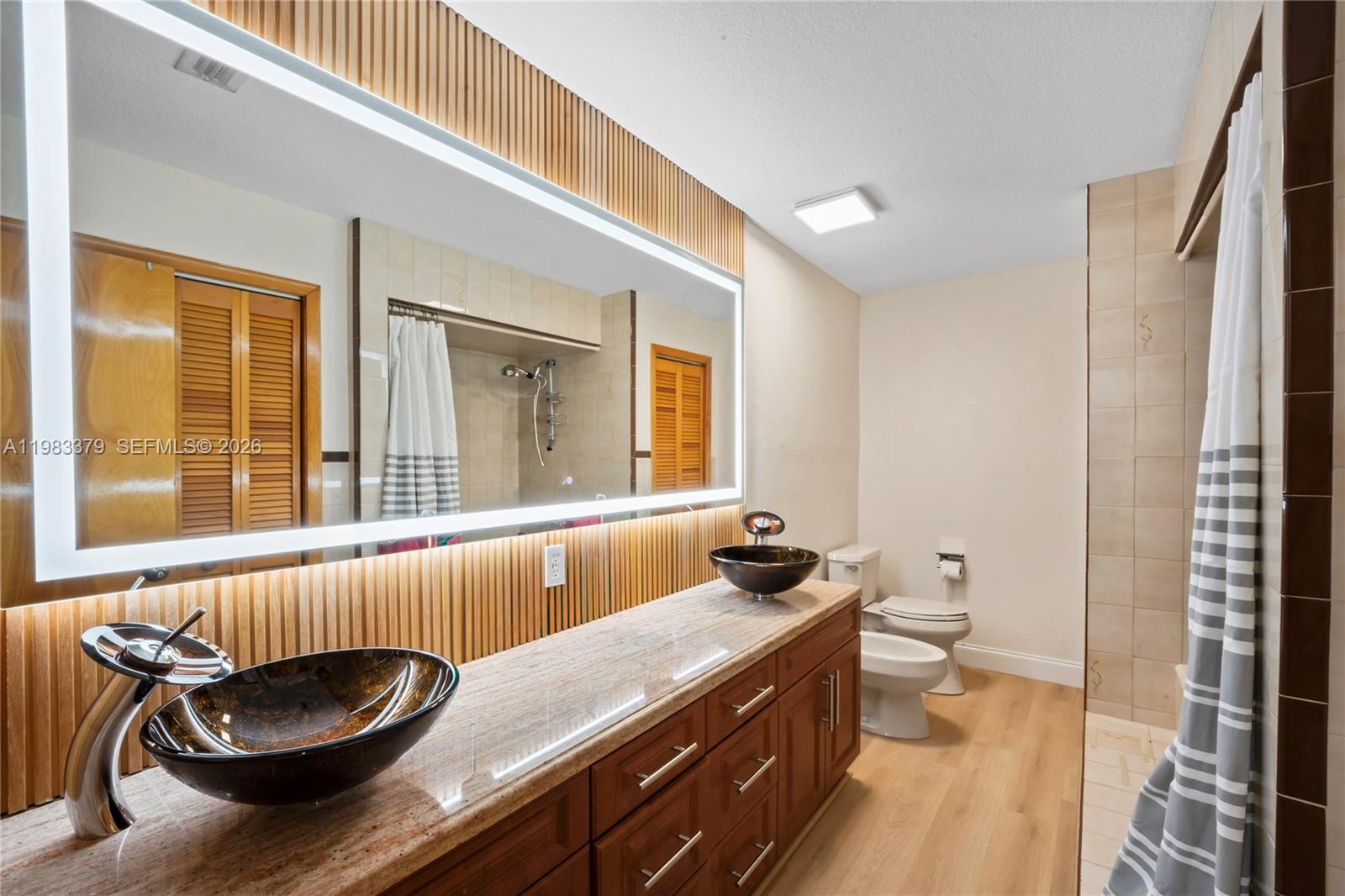 MARY ANN ESTATES 1ST ADDN - Residential