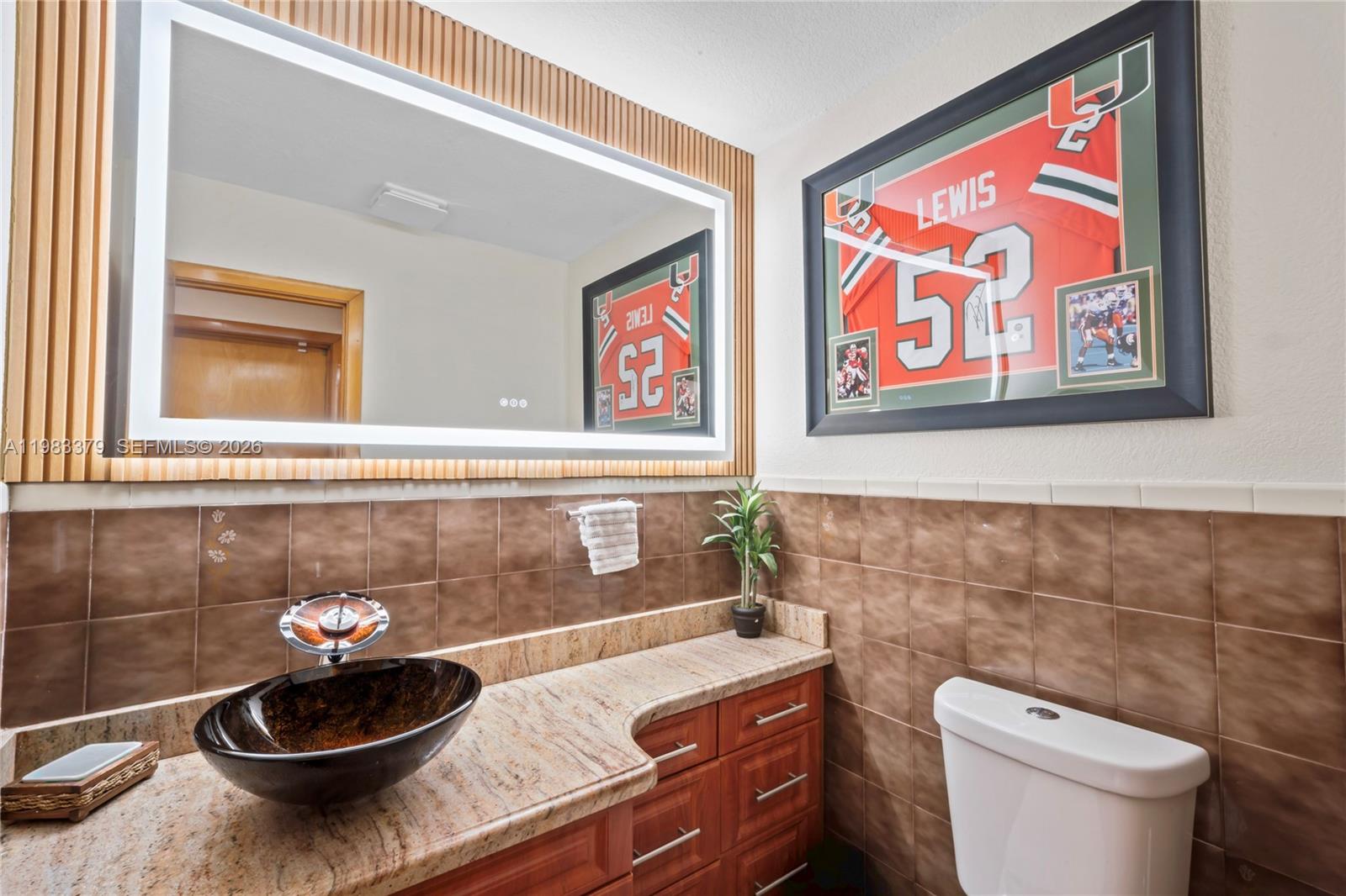 MARY ANN ESTATES 1ST ADDN - Residential