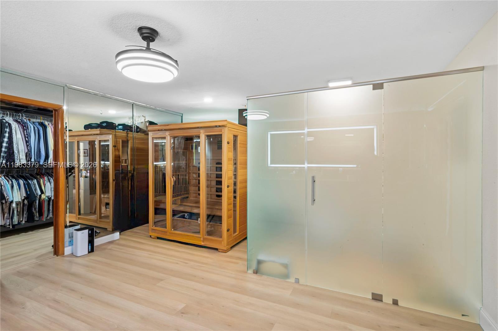 MARY ANN ESTATES 1ST ADDN - Residential