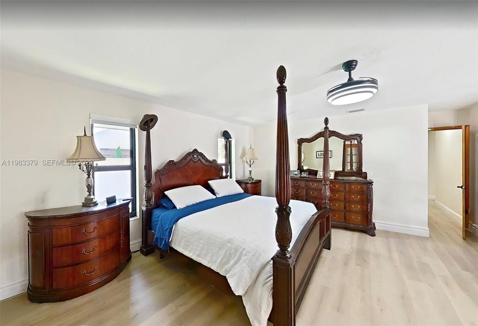 MARY ANN ESTATES 1ST ADDN - Residential