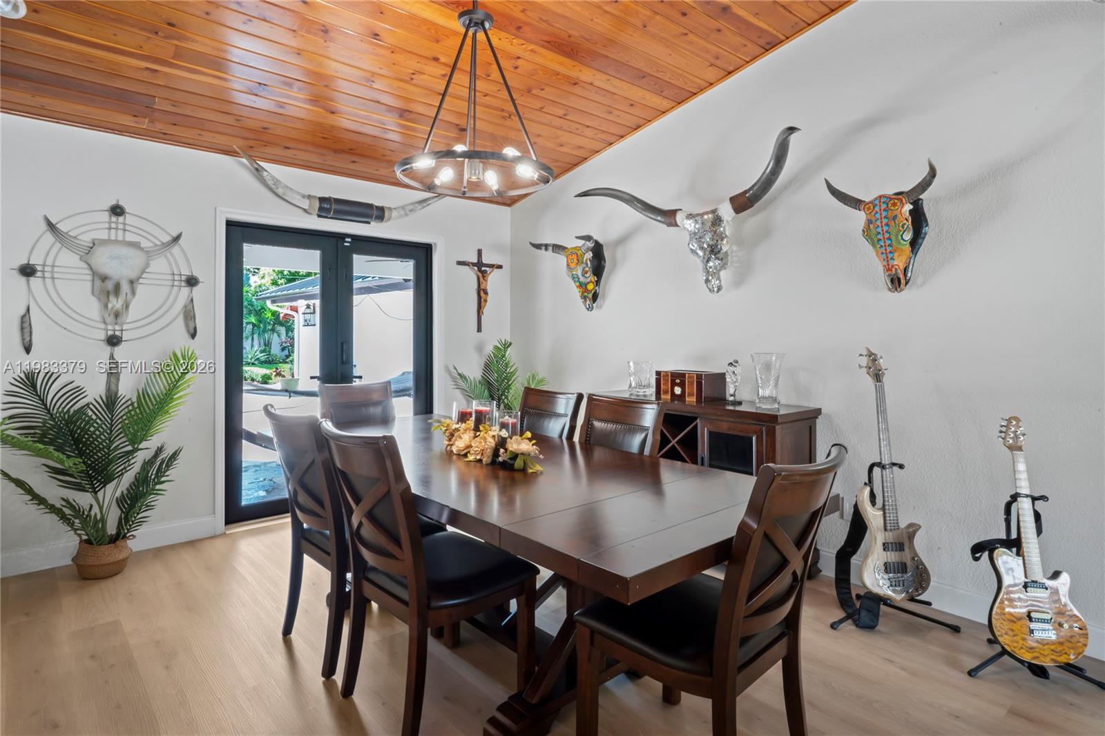 MARY ANN ESTATES 1ST ADDN - Residential