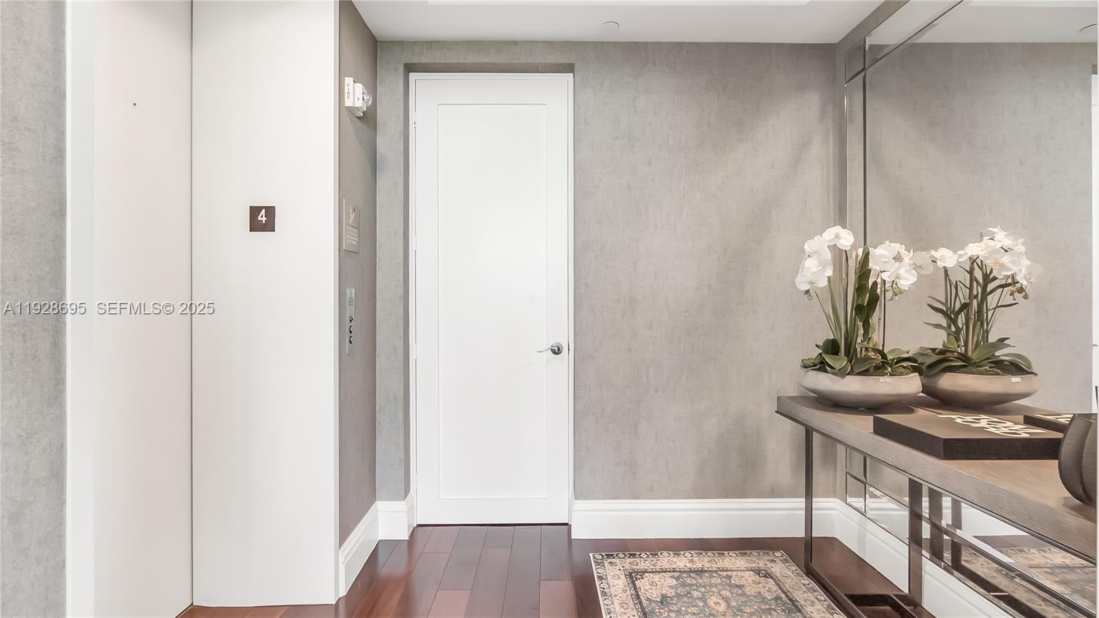 10295 COLLINS AVE RESDNTA - Residential