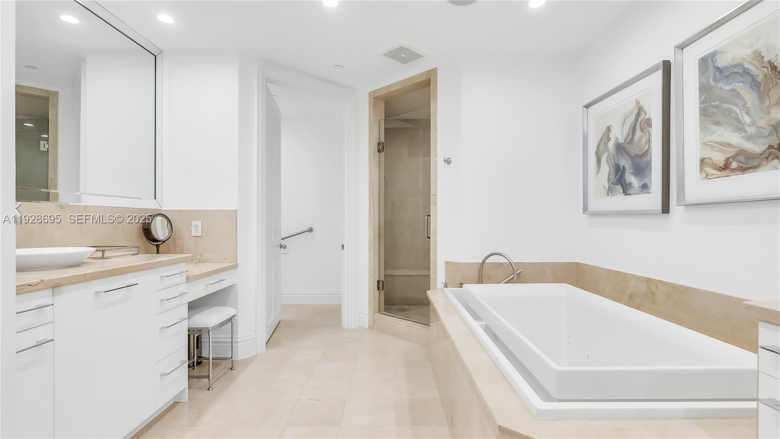 10295 COLLINS AVE RESDNTA - Residential