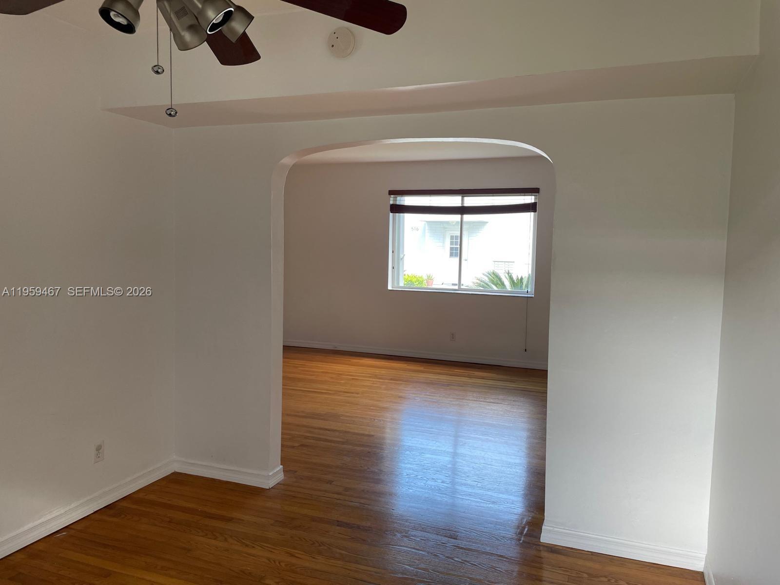 EL CAPRI COURTYARDS CONDO - Residential Lease