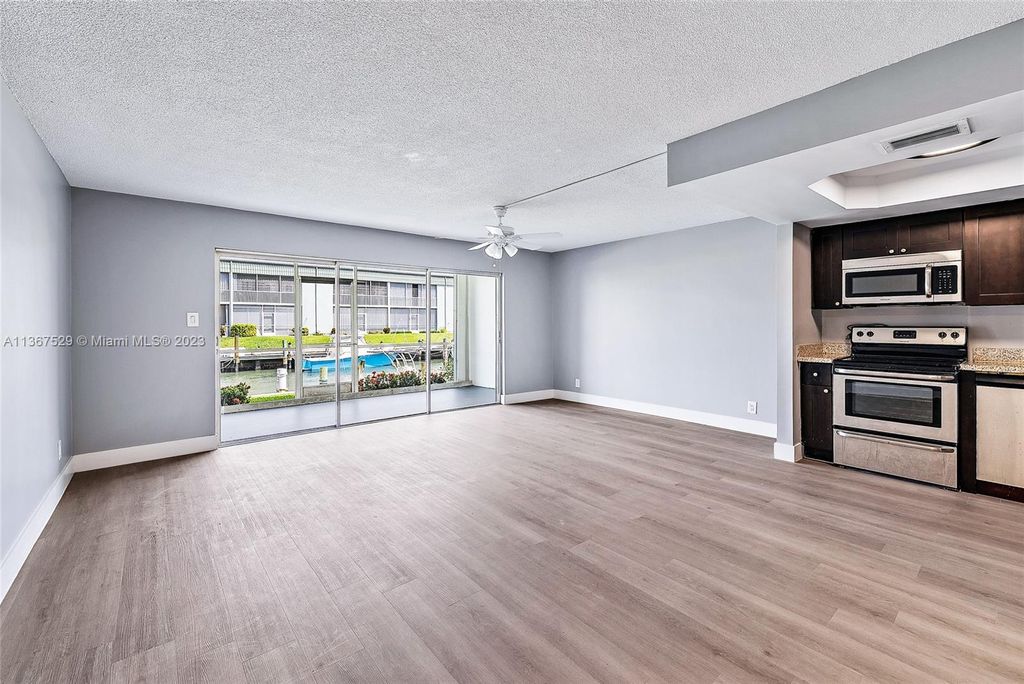 Photo of 117 Lehane Ter #107, North Palm Beach, FL 33408 (MLS # A11367529)