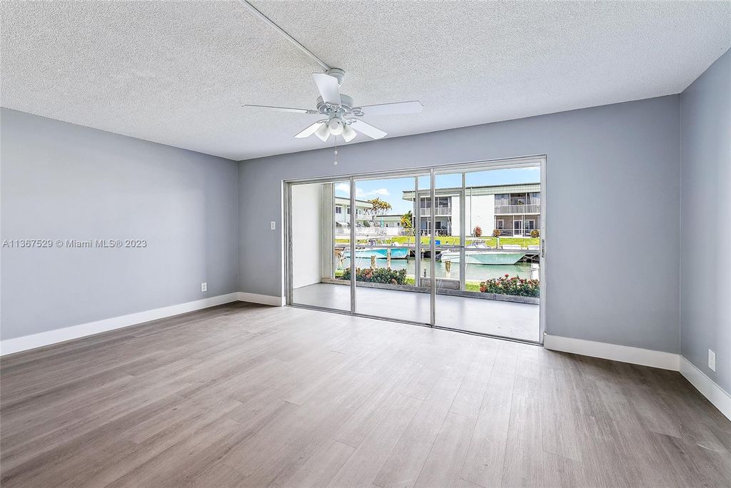 Photo of 117 Lehane Ter #107, North Palm Beach, FL 33408 (MLS # A11367529)