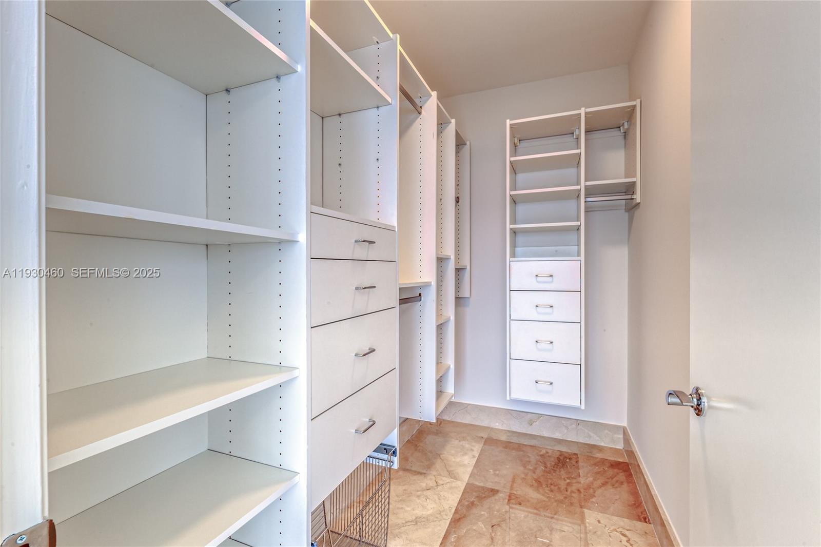 BEACH CLUB TWO - Residential