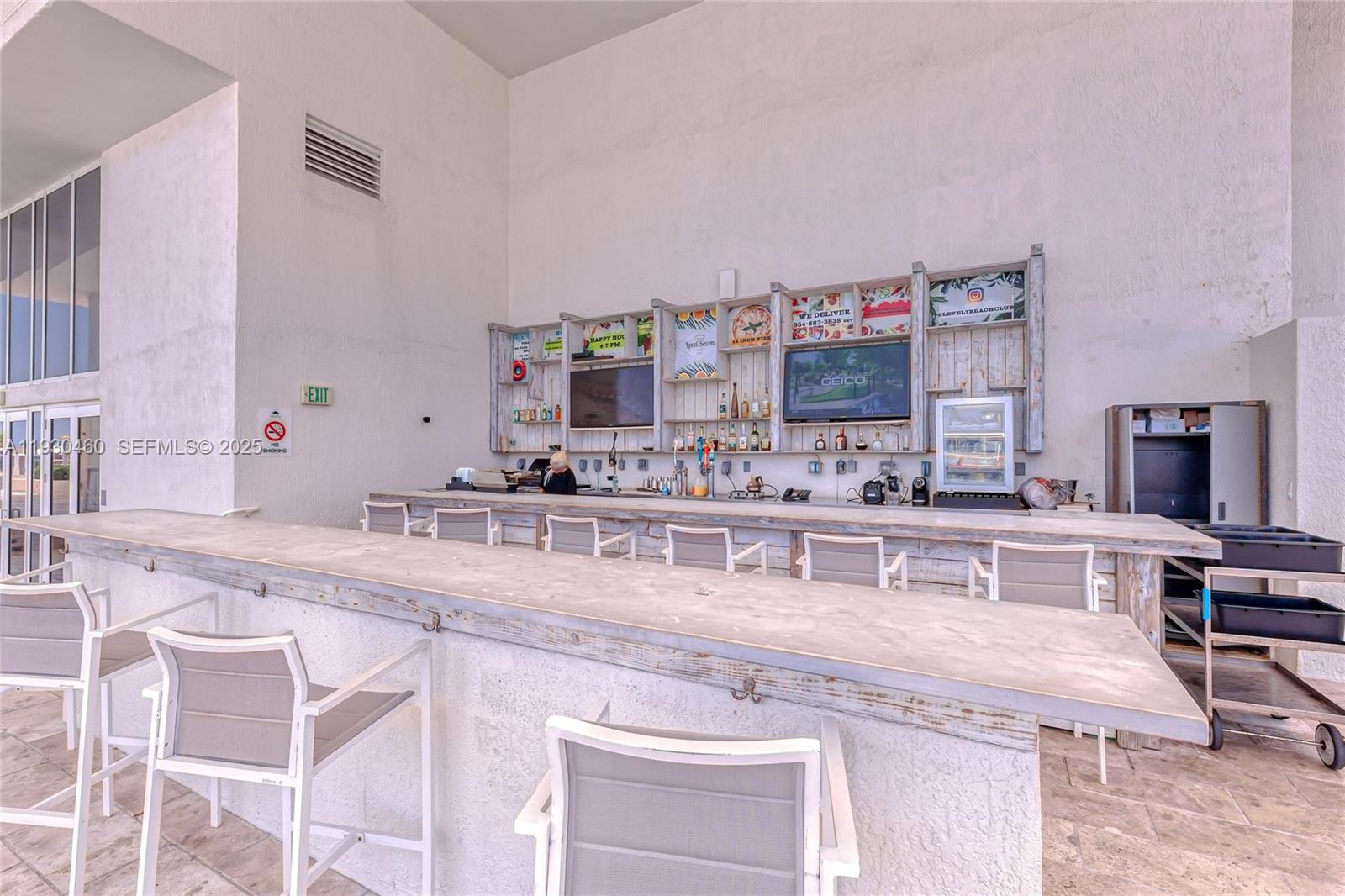 BEACH CLUB TWO - Residential