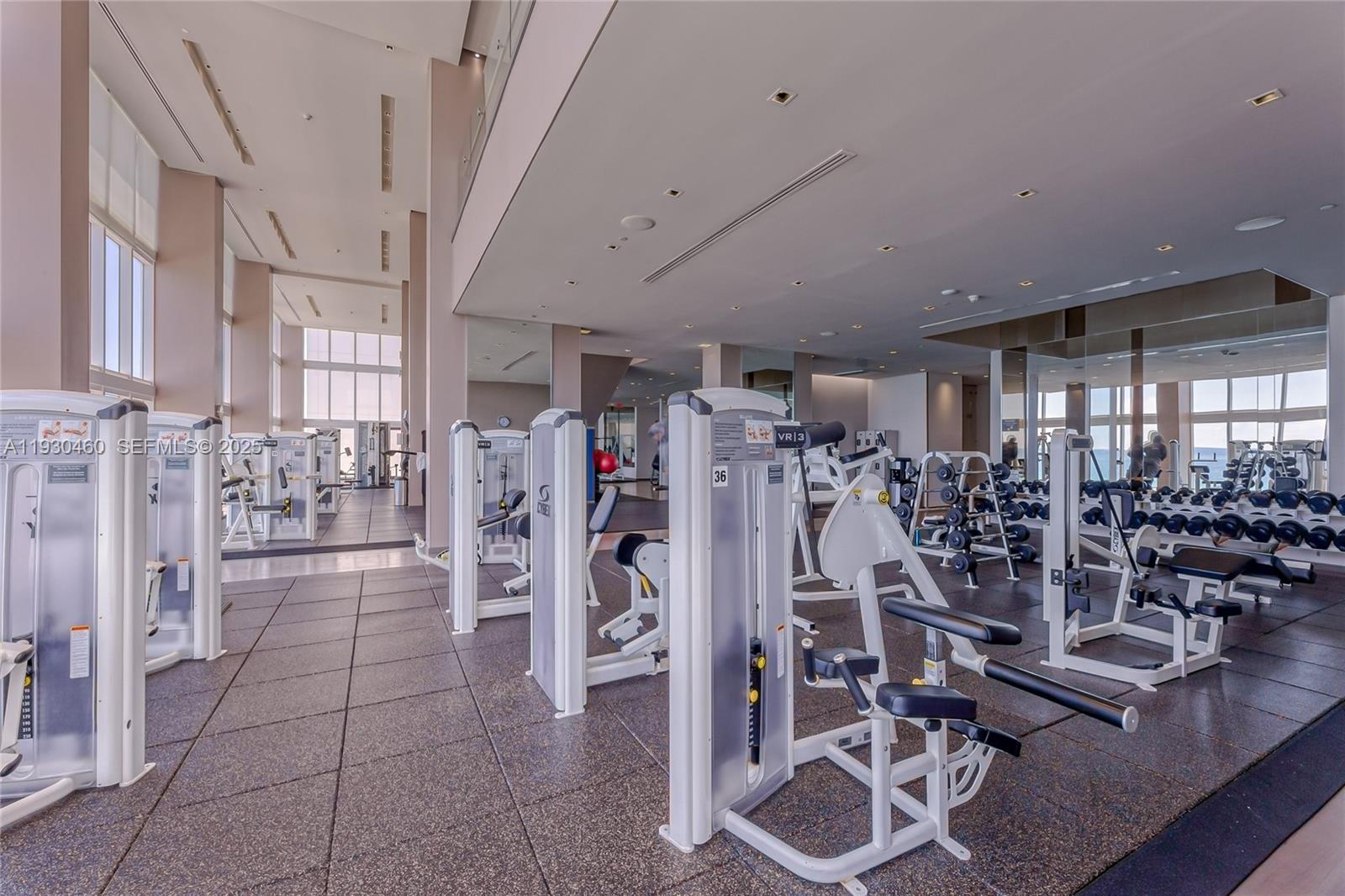 BEACH CLUB TWO - Residential