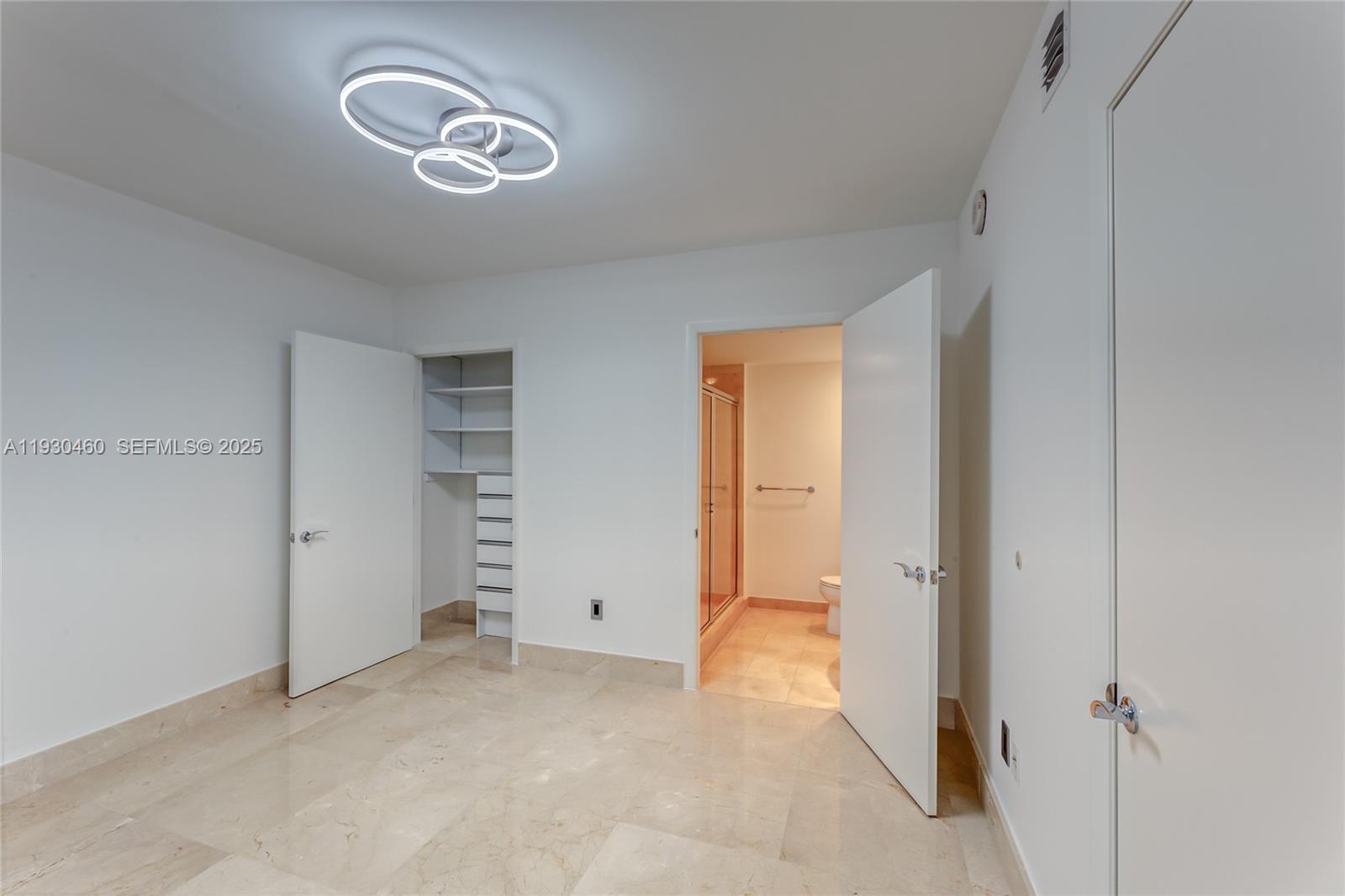 BEACH CLUB TWO - Residential