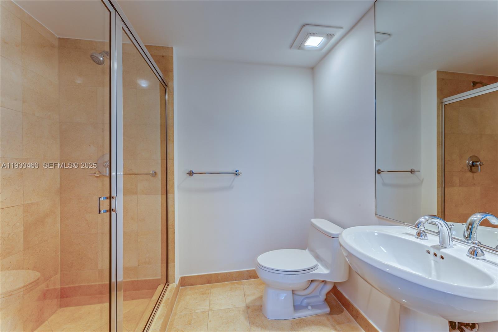 BEACH CLUB TWO - Residential