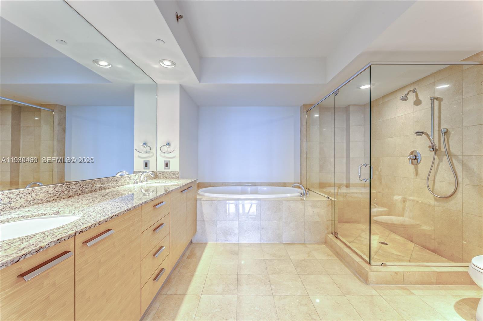 BEACH CLUB TWO - Residential