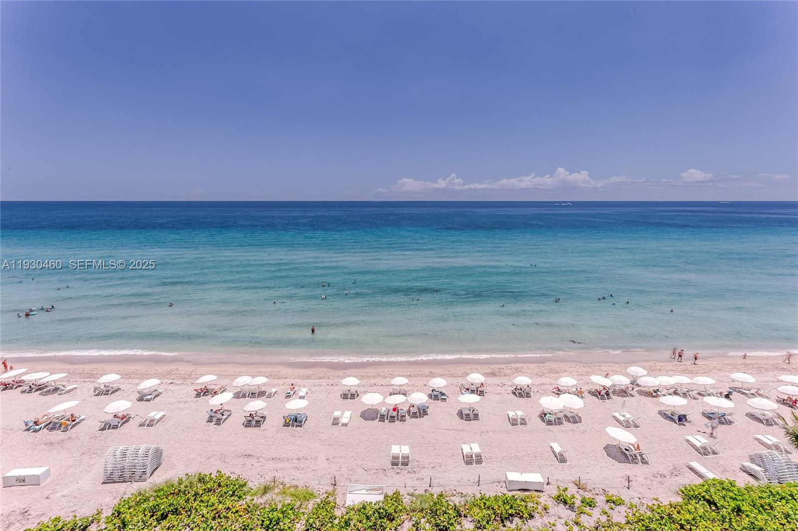 View photos, virtual tours, details... 1830 S OCEAN DR 4601