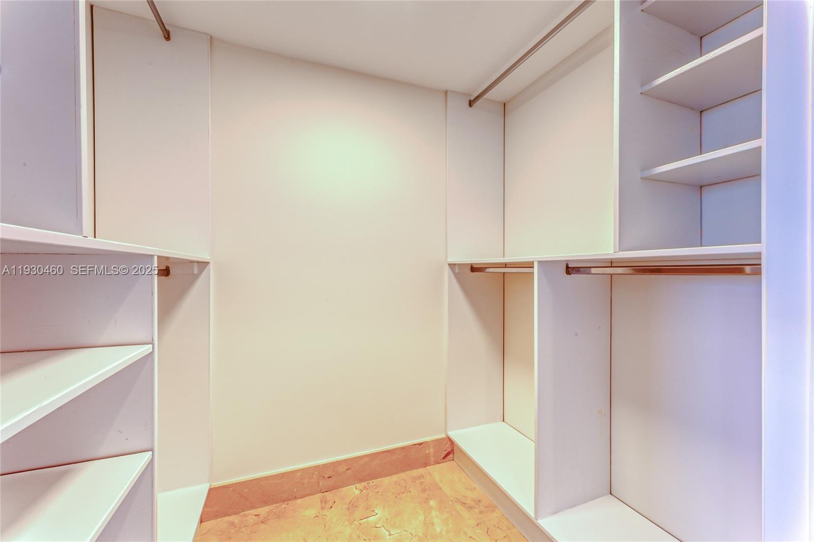 BEACH CLUB TWO - Residential