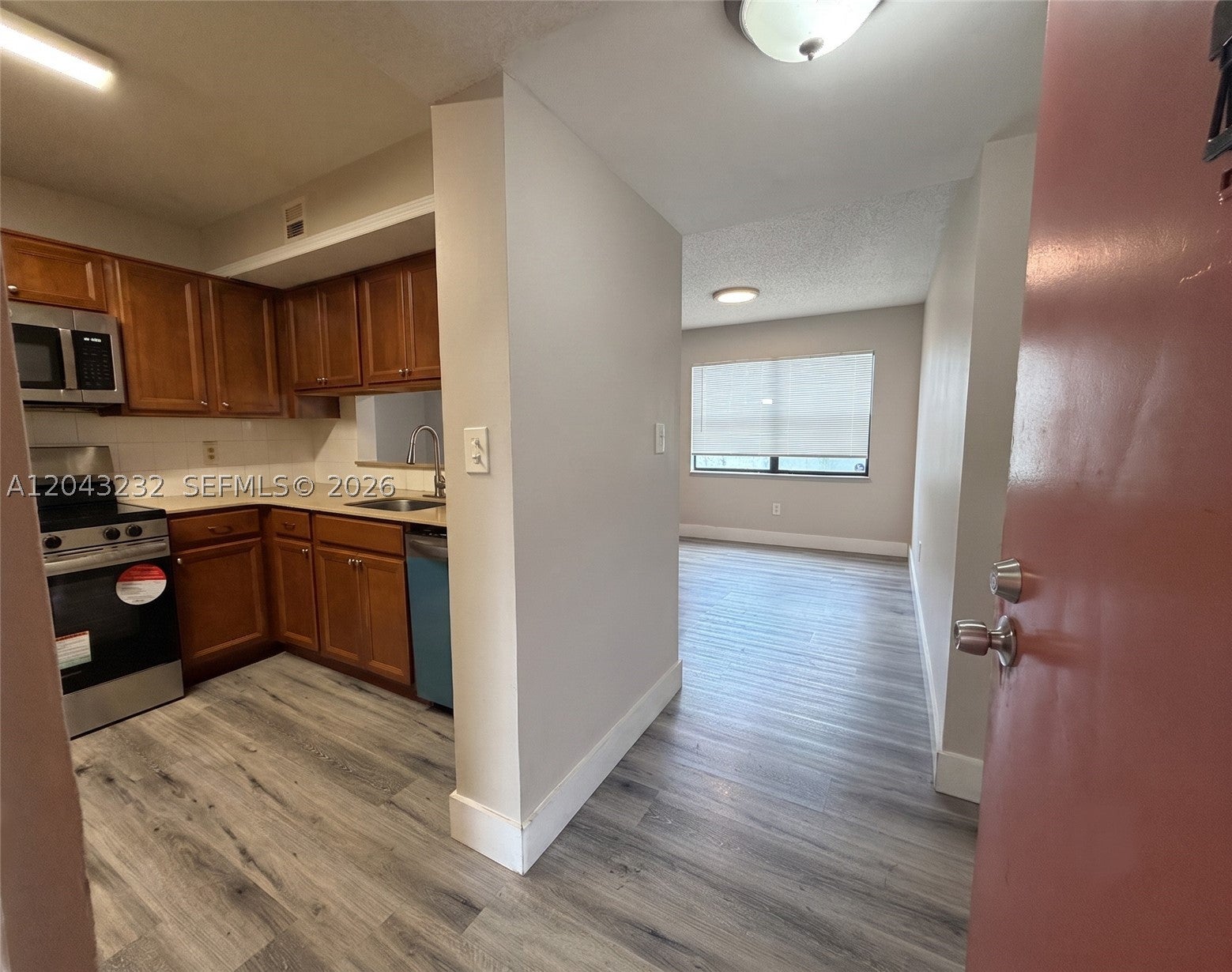 3400 Foxcroft Rd 215