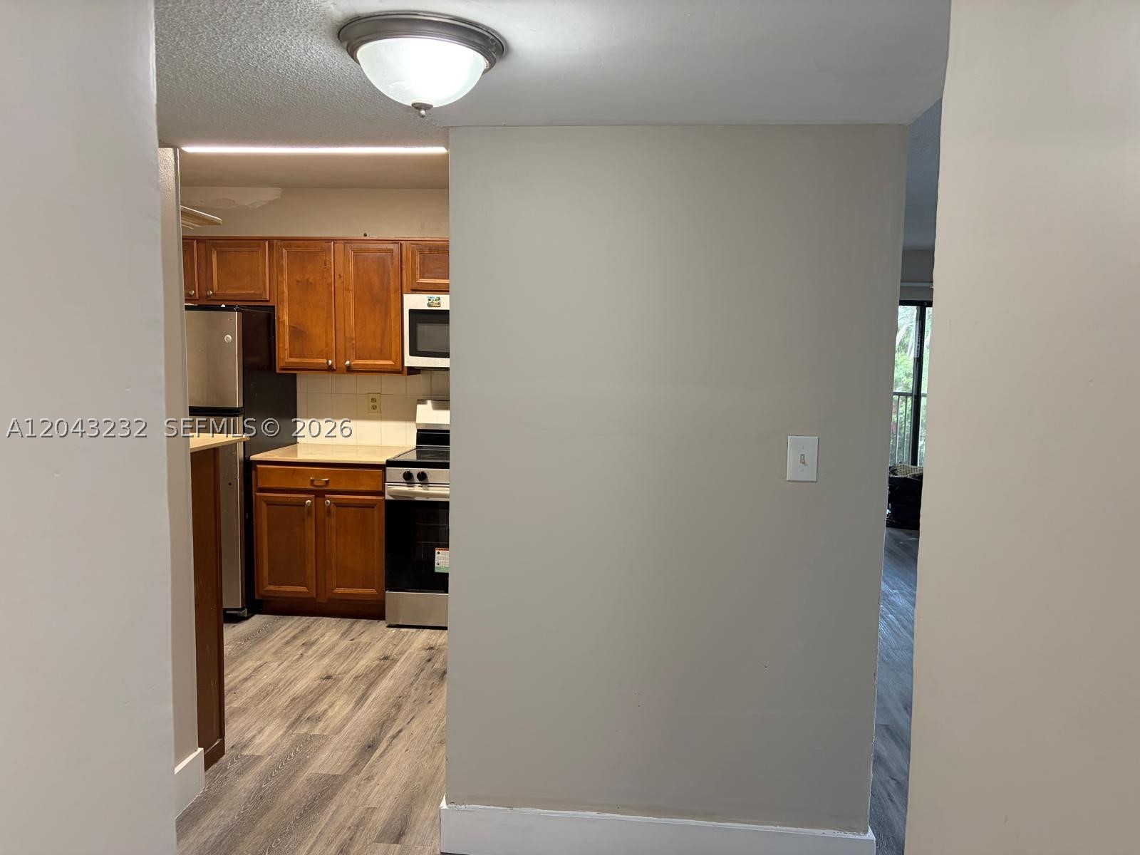 3400 Foxcroft Rd 215