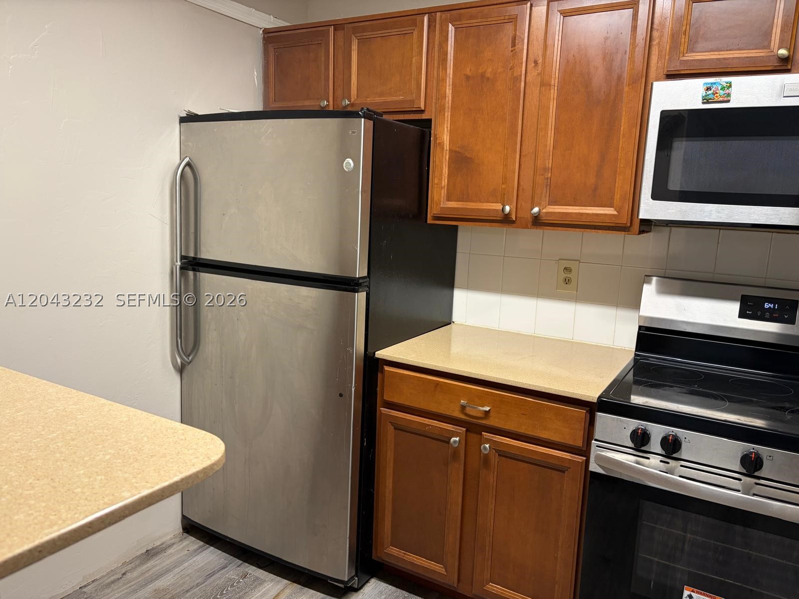 3400 Foxcroft Rd 215